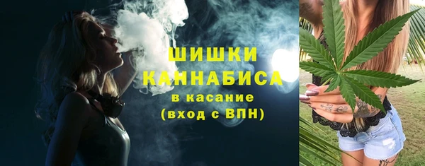 apvp Арсеньев